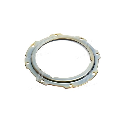 311583X500 Кріплення паливного насоса (вир-во Mobis) фото від Мотор-Агро Харків Україна