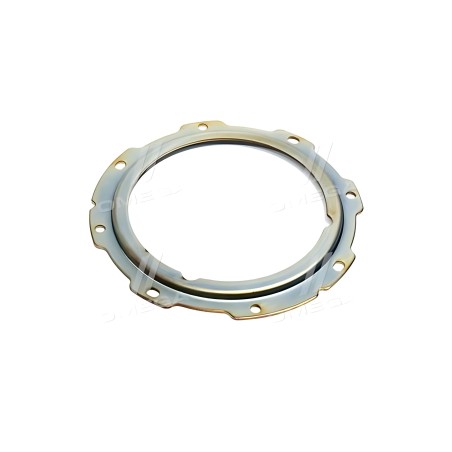 311583X500 Кріплення паливного насоса (вир-во Mobis) фото від Мотор-Агро Харків Україна 311583X500 Кріплення паливного насоса (вир-во Mobis) фото від Мотор-Агро Харків Україна