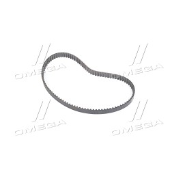 5436XS Ремінь зубч. ГРМ Hyundai, Mitsubishi L 200, Pajero 2.5td (вир-во Gates) фото від Мотор-Агро Харків Україна