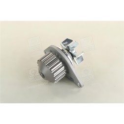 352316170904 Водяний насос (Вир-во Magneti Marelli кор.код. WPQ0904) фото від Мотор-Агро Харків Україна