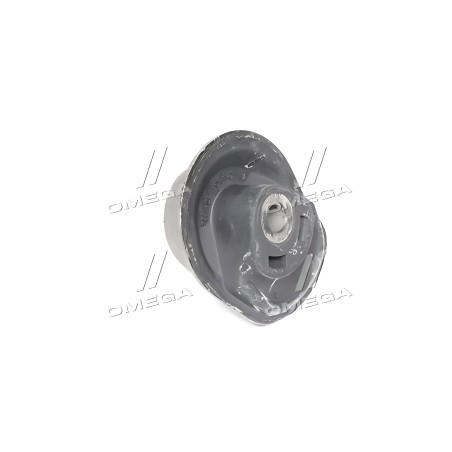 ➤ Сайлентблок VW-Audi (вир-во Febi) 07837