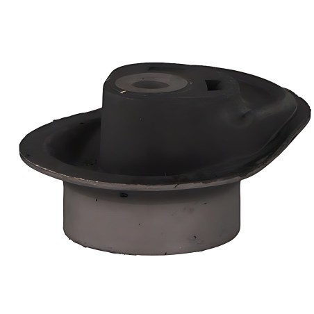 ➤ Сайлентблок VW-Audi (вир-во Febi) 07837