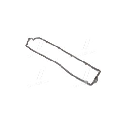 023945P Прокладка кришки клапанної FORD 1.8D/TD (вир-во Corteco) фото від Мотор-Агро Харків Україна