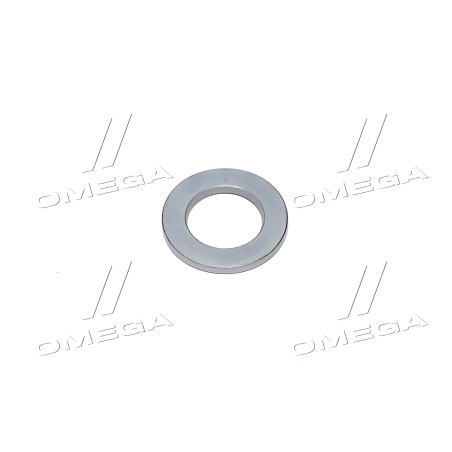 ➤ Шайба 17 х 30 х 3 мм. JD8430/8530 (24M7338) (JD) 24M7338