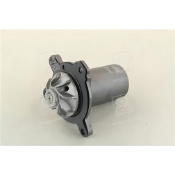 352316170682 Водяний насос (Вир-во Magneti Marelli кор.код. WPQ0682) фото від Мотор-Агро Харків Україна