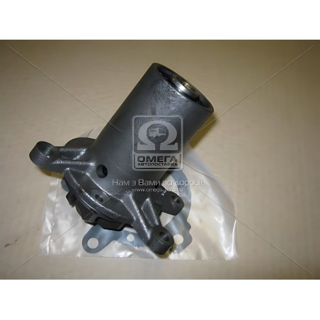 ➤ Водяний насос (Вир-во Magneti Marelli кор.код. WPQ0682) 352316170682