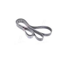 0285345 Ремінь багатострумковий генератора JOHN DEERE (Gates Agri) фото від Мотор-Агро Харків Україна