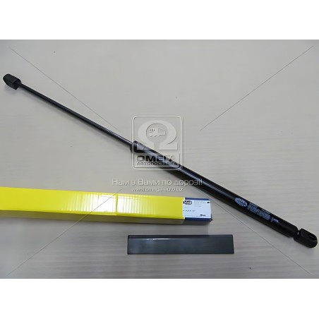 ➤ Амортизатор багажника HYUNDAI I30 (вир-во Magneti Marelli кор.код. GS0952) 430719095200