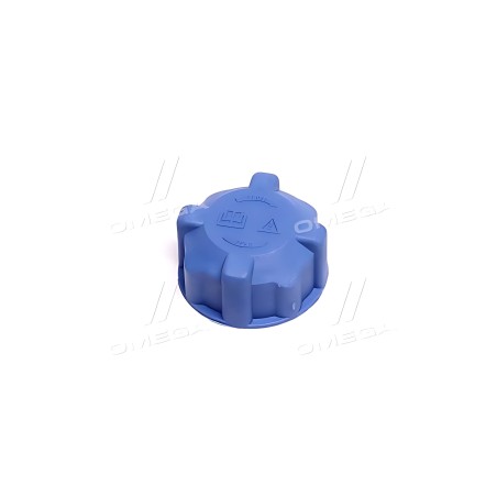 RC0019 Кришка радіатора охолодження FIAT ALFA ROMEO LANCIA (вир-во Vernet) фото від Мотор-Агро Харків Україна