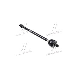 ➤ Тяга керма NISSAN SUNNY (вир-во GMB) 0802-0140