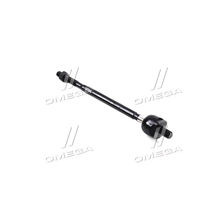 ➤ Тяга керма NISSAN SUNNY (вир-во GMB) 0802-0140