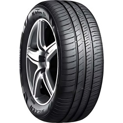 18060 Шина 205/60R16 92H N'BLUE S (Nexen) фото від Мотор-Агро Харків Україна