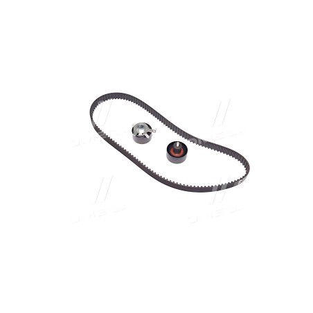 ➤ Ремкомплекти приводу ГРМ автомобілів PowerGrip Kit (Вир-во Gates) K025508XS