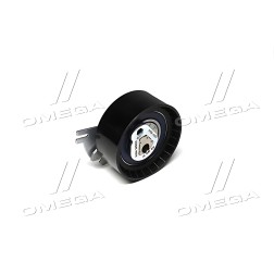 ➤ Ролик натяжний ременя ГРМ (Вир-во SKF) VKM 16503