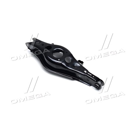 ➤ Важіль задній поперечний L Toyota Rav4 05-18 Lexus Nx 14- (вир-во CTR) CQ0467R