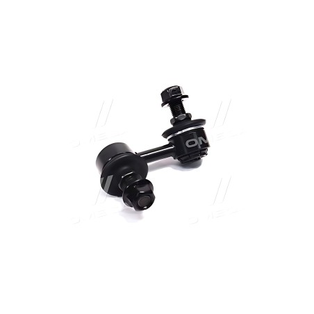 ➤ Стійка стаб передня вісь L Hyundai Trajet 99-08 OLD CLKH-12 (вир-во CTR) CL0256