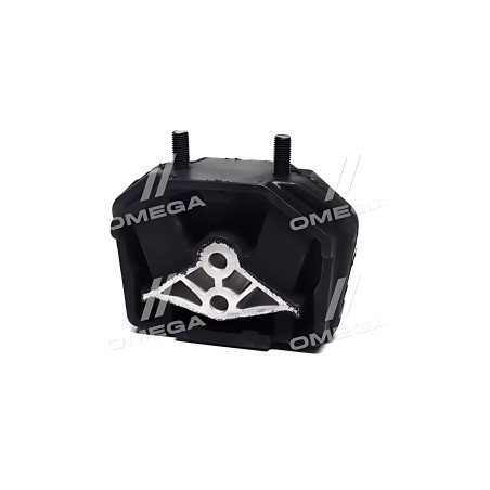 ➤ Опора двигуна OPEL ASTRA F, VECTRA A 88-98 задн. (RIDER) RD.3904335333