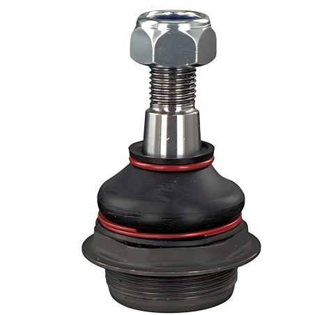 ➤ Опора кульова CITROEN (Вир-во Febi) 21490