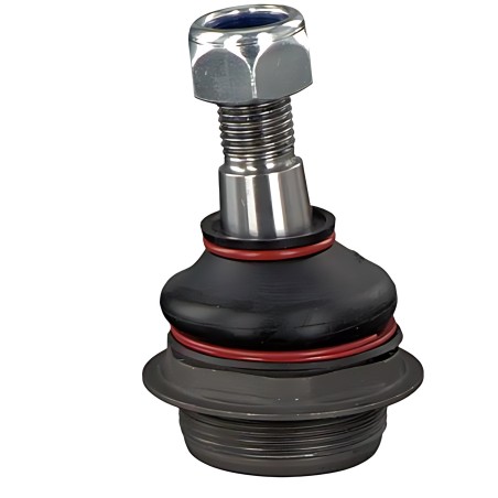 ➤ Опора кульова CITROEN (Вир-во Febi) 21490