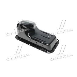 96518397 Піддон двигуна фото від Мотор-Агро Харків Україна