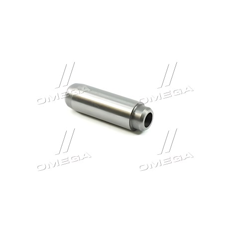 ➤ Направляюча клапана IN/EX FORD 2.0 DOHC (вир-во Metelli) 01-2500