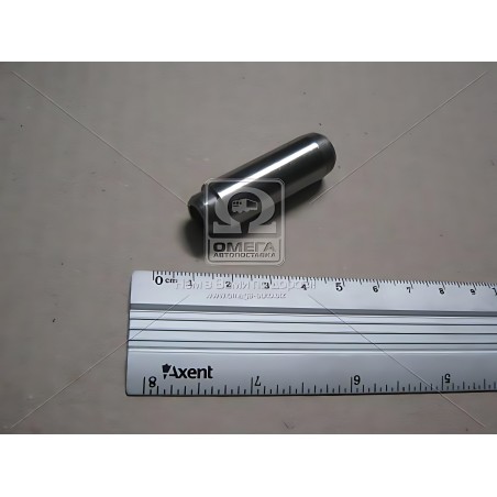➤ Направляюча клапана IN/EX FORD 2.0 DOHC (вир-во Metelli) 01-2500