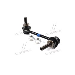 SL3890RM Стійка стаб. TOYOTA LANDCRUISER 120/150 02-,HI-LUX 2WD/4WD 05- з гайками (вир-во 555 Японія) фото від Мотор-Агро Харків