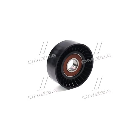 ➤ Планка натяжна AUDI, SEAT, SKODA VW (вир-во Magneti Marelli, кор. код MPQ0232) 331316170232