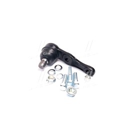 ➤ Опора кульова нижня KIA Carens 1.8 00- Shuma 97-03 OLD CBKK-10 (вир-во CTR) CB0215
