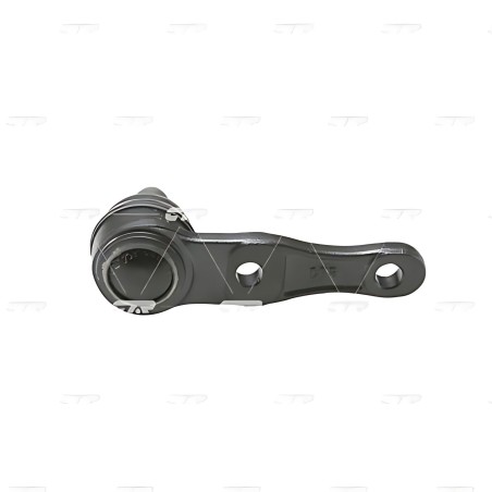 ➤ Опора кульова нижня KIA Carens 1.8 00- Shuma 97-03 OLD CBKK-10 (вир-во CTR) CB0215