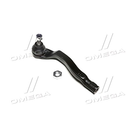 7674008 Накінечник рульової тяги RENAULT KANGOO 08- перед. міст ліворуч (Вир-во SASIC) фото від Мотор-Агро Харків Україна