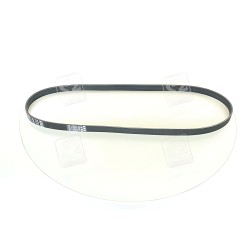 6PK1310 Ремінь полікліновий (Вир-во ContiTech) фото від Мотор-Агро Харків Україна