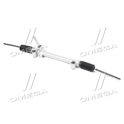 RD.3211JRM540 Механізм кермовий OPEL COMBO 01 - без ГПК (RIDER) фото від Мотор-Агро Харків Україна