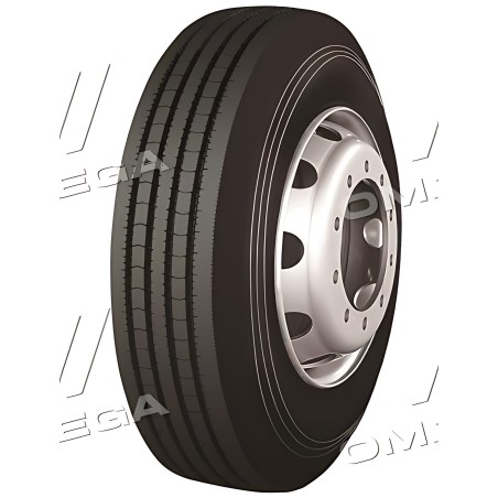 ➤ Шина 235/75R17,5 143/141K SC216 18PR (Supercargo) 23575175SC216