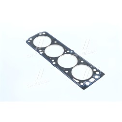 ➤ Прокладка головки блоку DAEWOO/CHEVROLET AVEO 1,5 8V 96391433 (вир-во ONNURI) GGHD-004