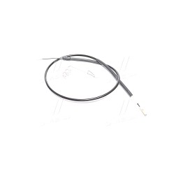 K13853 Трос ручного гальма FORD TRANSIT (вир-во ABS) фото від Мотор-Агро Харків Україна