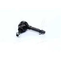 L2820 Накінечник рульової тяги CITROEN BERLINGO, C4, PEUGEOT PARTNER, 307, 306 93-перед. міст(Вир-во MONRO фото від Мотор-Агро Х