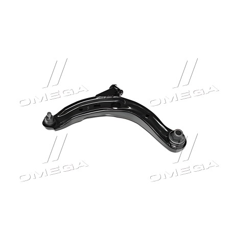 ➤ Важіль нижній L Mazda MPV 2.0-2.3 99-06 OLD CQMZ-3L (вир-во CTR) CQ0250L