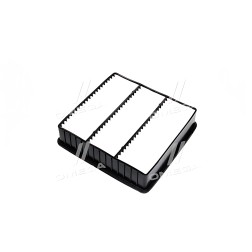 ADC42230 Фільтр повітряний Mitsubishi (вир-во Blue Print) фото від Мотор-Агро Харків Україна