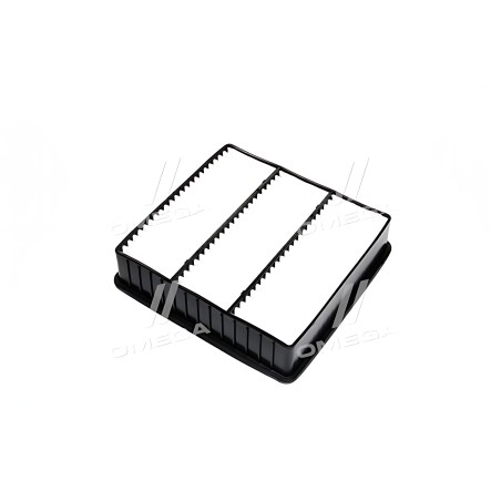 ➤ Фільтр повітряний Mitsubishi (вир-во Blue Print) ADC42230