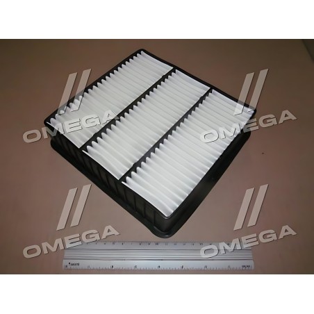 ➤ Фільтр повітряний Mitsubishi (вир-во Blue Print) ADC42230