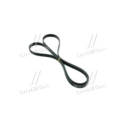 6PK2245 Ремінь полікліновий DAEWOO Korando (KJ) 3.2 (Вир-во ContiTech) фото від Мотор-Агро Харків Україна