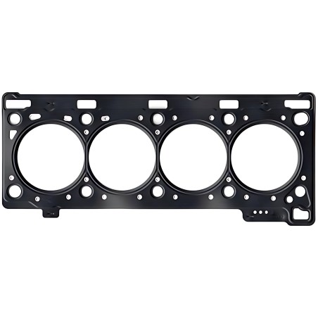 073.942 Прокладка головки блоку RENAULT 2.0 16V F4R (вир-во Elring) фото від Мотор-Агро Харків Україна