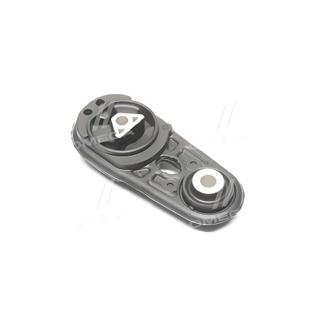➤ Подушка двигуна задня Renault Megane/Scenic (вир-во Febi) 29586
