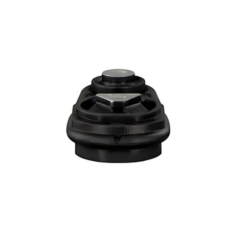 ➤ Подушка двигуна задня Renault Megane/Scenic (вир-во Febi) 29586
