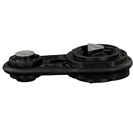 ➤ Подушка двигуна задня Renault Megane/Scenic (вир-во Febi) 29586