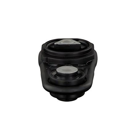 ➤ Подушка двигуна задня Renault Megane/Scenic (вир-во Febi) 29586