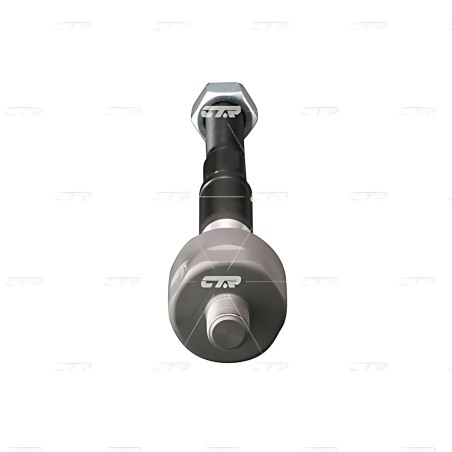 ➤ Тяга рульова Mitsubishi L200 05- Pajero Sport 08- OLD CRM-36 (вир-во CTR) CR0385