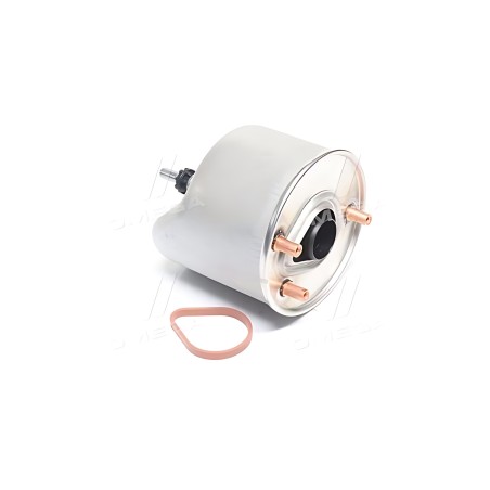 ➤ Фільтр паливний PSA 1.6 HDI 10- (вир-во WIX-FILTERS) WF8460