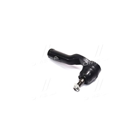 ➤ Наконечник R Ford Focus 11- C-MAX 10- Kuga Escape 13-19 Lincoln MKC 15-19 OLD CEF-41R (вир-во CTR) CE0081R